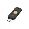 Kensington Klucz bezpieczeństwa VeriMark NFC + USB-C